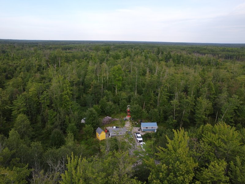 Lessons from the Land: A Three-Year Homestead Q&A