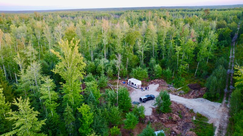 Lessons from the Land: A Three-Year Homestead Q&A
